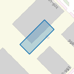 Perceel MDT02-D-4417