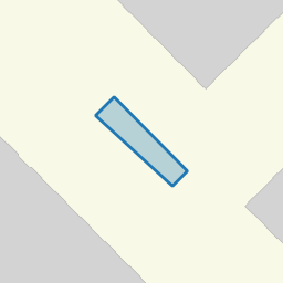 Perceel MDT02-D-4418