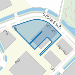 Perceel MDT02-D-4421