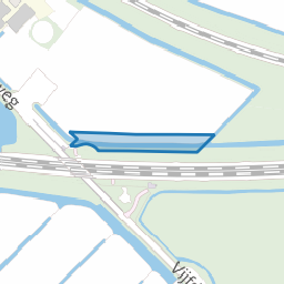 Perceel MDT02-D-4423