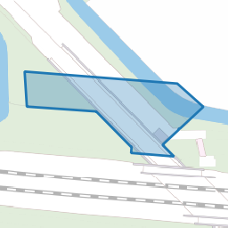 Perceel MDT02-D-4424