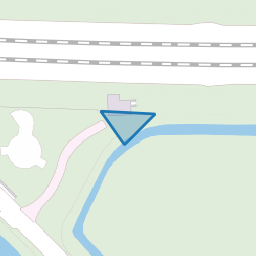 Perceel MDT02-D-4427