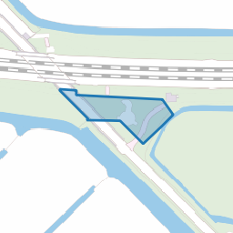 Perceel MDT02-D-4428