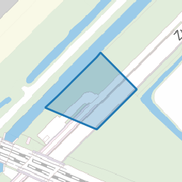 Perceel MDT02-D-4430