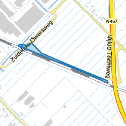 Perceel MDT02-D-4431
