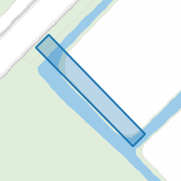 Perceel MDT02-D-4432