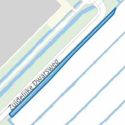 Perceel MDT02-D-4433