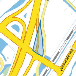 Perceel MDT02-D-4435