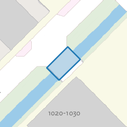 Perceel MDT02-D-4439