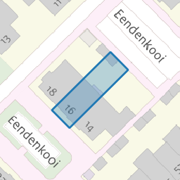 Perceel MDT02-D-4441