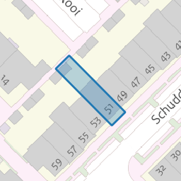 Perceel MDT02-D-4442