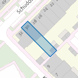 Perceel MDT02-D-4443