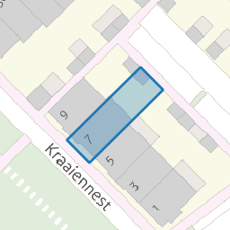 Perceel MDT02-D-4444