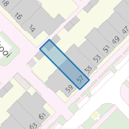 Perceel MDT02-D-4445