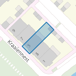 Perceel MDT02-D-4446