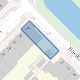 Perceel MDT02-D-4447