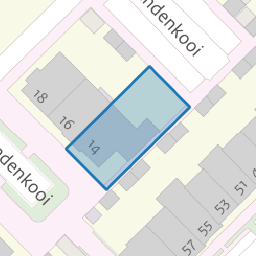 Perceel MDT02-D-4448