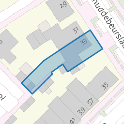 Perceel MDT02-D-4449