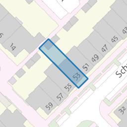 Perceel MDT02-D-4450