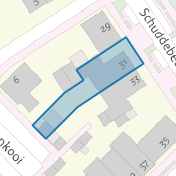 Perceel MDT02-D-4451