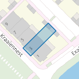 Perceel MDT02-D-4453