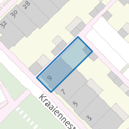 Perceel MDT02-D-4454