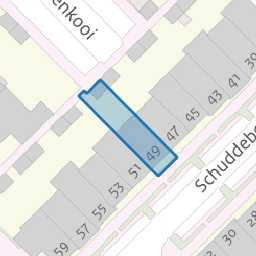 Perceel MDT02-D-4455