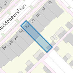 Perceel MDT02-D-4456