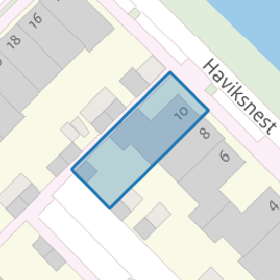 Perceel MDT02-D-4457