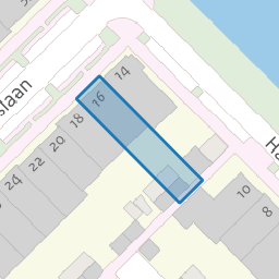 Perceel MDT02-D-4459