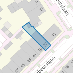 Perceel MDT02-D-4461