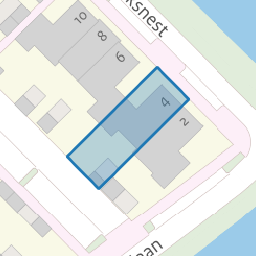 Perceel MDT02-D-4462