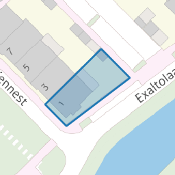 Perceel MDT02-D-4463