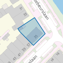 Perceel MDT02-D-4464