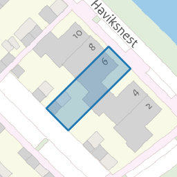 Perceel MDT02-D-4465