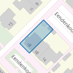 Perceel MDT02-D-4466