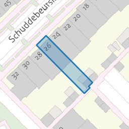 Perceel MDT02-D-4467