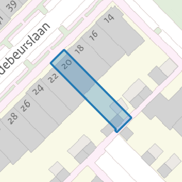 Perceel MDT02-D-4469