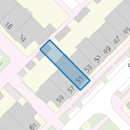 Perceel MDT02-D-4470