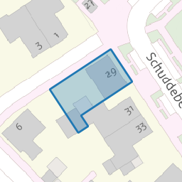 Perceel MDT02-D-4471