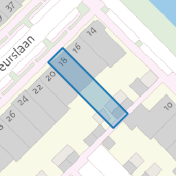 Perceel MDT02-D-4473