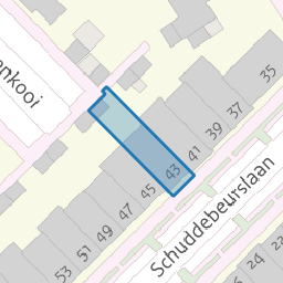 Perceel MDT02-D-4474