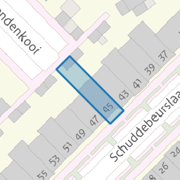 Perceel MDT02-D-4476