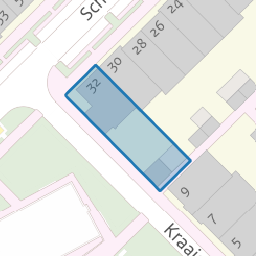 Perceel MDT02-D-4479