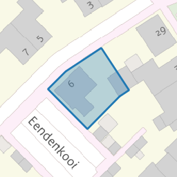 Perceel MDT02-D-4480