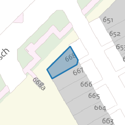 Perceel MDT02-D-4500