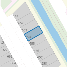 Perceel MDT02-D-4508