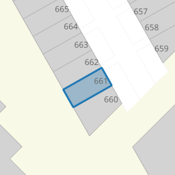 Perceel MDT02-D-4509