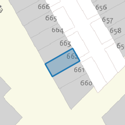 Perceel MDT02-D-4510