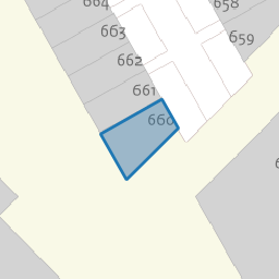 Perceel MDT02-D-4512